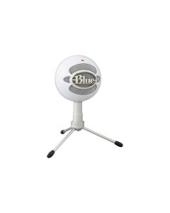 BLUE SNOWBALL ICE MICROPHONE 988-000454