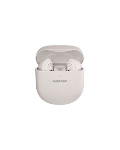 BOSE QUIETCOMFORT ULTRA EARBUDS - SMOKE WHITE 882826-0020