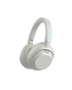 SONY WH-ULT900N BT HEADSET WH-ULT900N/HCE