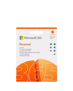 MS 365 PERSONAL 2021 QQ2-01397