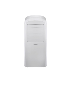 EUROPACE PORTABLE AIRCON EPAC20A