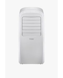 EUROPACE PORTABLE AIRCON EPAC20A