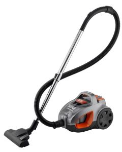 EUROPACE VACUUM CLEANER 2000W EVC3201W