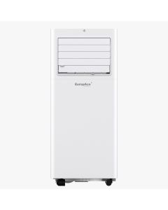 EUROPACE PORTABLE AIRCON EPAC10C6