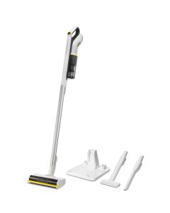 KARCHER HANDSTICK VACUUM VCS3