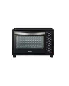 PANASONIC ELECTRIC OVEN 38L NBH3801KSP