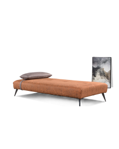 ASTRA PREMIUM FABRIC DAYBED LV3013 PREIMUM