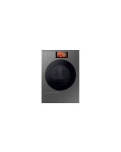 SAMSUNG HEAT PUMP DRYER-10KG DV10DB94A0GDSP