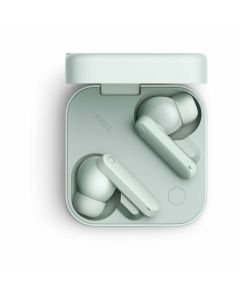 CMF BUDS 2 WIRELESS EARBUDS - LIGHT GREEN CMF B179-LGR
