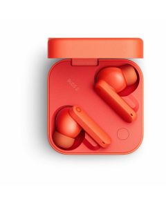 CMF BUDS 2 WIRELESS EARBUDS - ORANGE CMF B179-OR