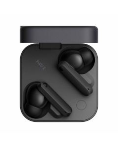 CMF BUDS 2 WIRELESS EARBUDS - DARK GREY CMF B179-DG