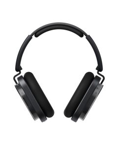 NOTHING WIRELESS HEADPHONES (1) - BLACK NOTHING B170-BLK