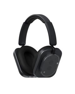 NOTHING HEADPHONES (1) WIRELESS HEADSET - BLACK NOTHING B170-BLK