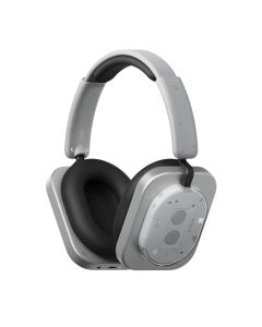 NOTHING HEADPHONES (1) WIRELESS HEADSET - WHITE NOTHING B170-WHT
