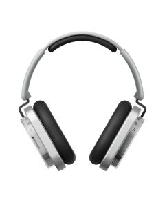 NOTHING WIRELESS HEADPHONES (1) - WHITE NOTHING B170-WHT
