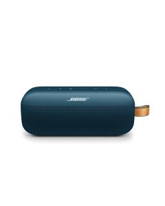 BOSE SOUNDLINK FLEX (GEN 2) WIRELESS SPEAKER - TWILIGHT BLUE 887612-0500