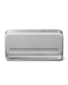 BOSE SOUNDLINK HOME WIRELESS SPEAKER - LIGHT SILVER 892399-0010