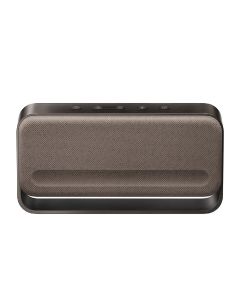 BOSE SOUNDLINK HOME WIRELESS SPEAKER - WARMWODD 892399-0030