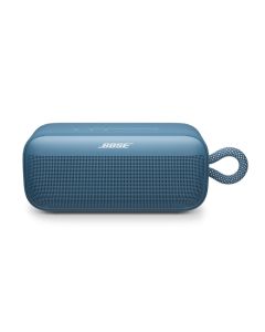 BOSE SOUNDLINK PLUS WIRELESS SPEAKER - BLUE DUSK 894040-0200