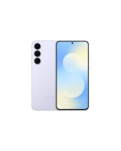 SAMSUNG GALAXY S25FE PHONE 6.7" 5G SM-S731BLBCXSP-8+256GB-ICYBLUE