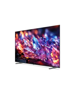 PHILIPS 75" 4K QD MINILED TV 75MLED800/98