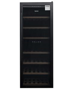 TECNO WINE CHILLER SW126