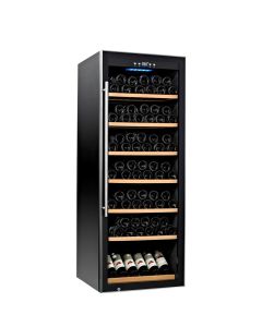 TECNO WINE CHILLER SW137