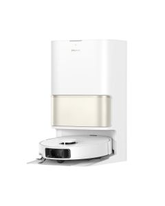 DREAME ROBOT VACUUM L50 ULTRA CE