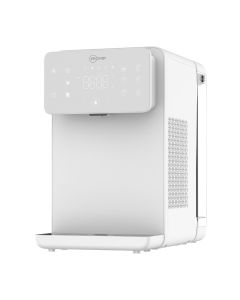 MAYER INSTANT WATER DISPENSER MMIWD48C