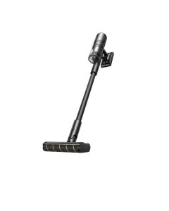DREAME V50 CORDLESS VACUUM DM-V50-GL