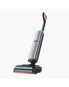 DREAME H16 PRO STEAM VACUUM DM-H16PROSM-GL
