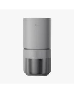 Electrolux PetCare Air Purifier EP53-45UGB