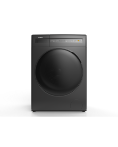 WHIRLPOOL WASHER/DRYER- 11/7KG WWEB11702GG