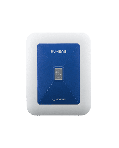 RUHENS UNDER SINK WATER PURIFI WHP-001 MONOSINK 1YW