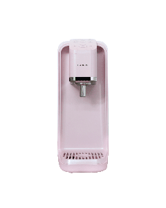 Ruhens Hot & Cold Water Purifier WHP-3000 V-SERIES B_GUM PINK 1YW