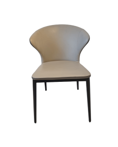 WILEY DINING CHAIR DC909