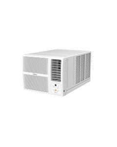 MIDEA WINDOW AIRCON MWAC-09-PRO