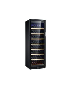 CHATEAU WINE CELLAR CW1682THSNS