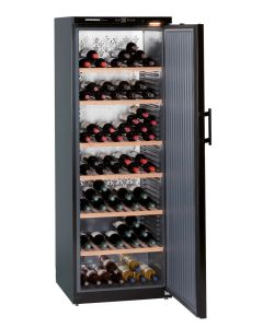 Liebherr Wine Cabinet, WKb 4611 WKB4611