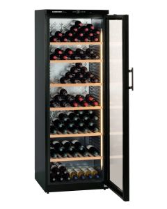 Liebherr Wine Cabinet, WKb 4612 WKB4612