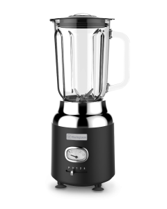 WESTINGHOUSE BLENDER 1.5L WKBE221UBK