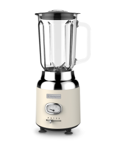 WESTINGHOUSE BLENDER 1.5L WKBE221UWH