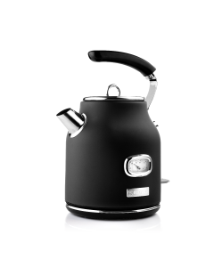 WESTINGHOUSE ELECTRIC KETTLE WKWKH148UBK