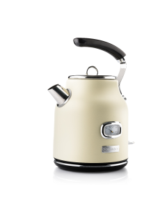 WESTINGHOUSE ELECTRIC KETTLE WKWKH148UWH