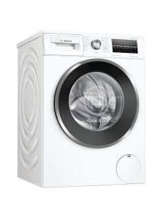 BOSCH WASHER/DRYER-9/6KG WNA14400SG