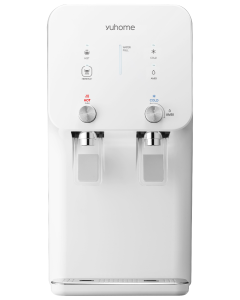 YUHOME WATER DISPENSER GWP-40C9500W