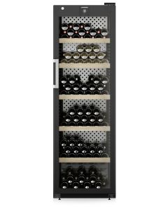Liebherr Wine Cabinet, WPBli 5231 WPBLI5231