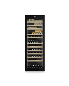 Liebherr Wine Cabinet, WPghb 7473 WPGBH7473