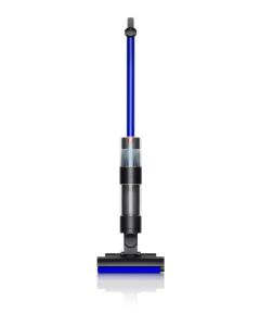 DYSON WET & DRY VACUUM WASHG1WR01 - 492584-01