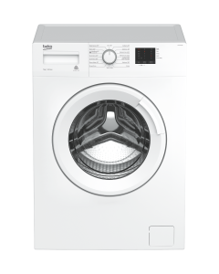 BEKO FRONT LOAD WASHER WTE7511B0